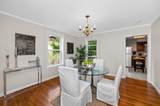 1 Bay View Place - Photo 6