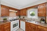 1 Bay View Place - Photo 7