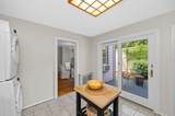 1 Bay View Place - Photo 8