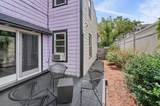 1 Bay View Place - Photo 9
