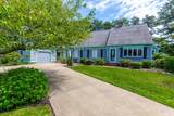 170 Whitehall Way - Photo 1
