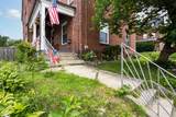 13 Blackstone Street - Photo 1