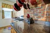 13 Blackstone Street - Photo 10