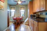 13 Blackstone Street - Photo 11