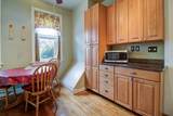 13 Blackstone Street - Photo 12