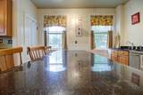 13 Blackstone Street - Photo 14