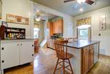13 Blackstone Street - Photo 16