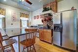 13 Blackstone Street - Photo 17
