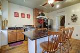 13 Blackstone Street - Photo 18