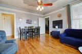 13 Blackstone Street - Photo 19