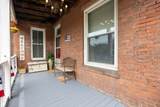 13 Blackstone Street - Photo 2