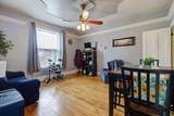13 Blackstone Street - Photo 20