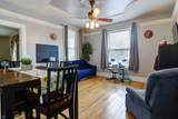 13 Blackstone Street - Photo 21