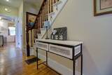 13 Blackstone Street - Photo 22