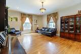 13 Blackstone Street - Photo 24