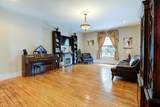 13 Blackstone Street - Photo 25