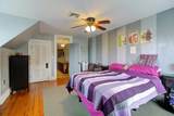 13 Blackstone Street - Photo 26