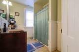 13 Blackstone Street - Photo 27