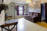 13 Blackstone Street - Photo 28