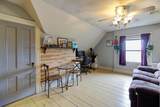 13 Blackstone Street - Photo 29