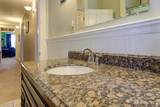 13 Blackstone Street - Photo 31