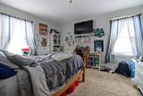 13 Blackstone Street - Photo 32