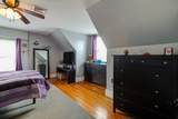 13 Blackstone Street - Photo 33