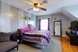 13 Blackstone Street - Photo 34