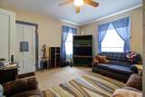 13 Blackstone Street - Photo 35