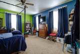 13 Blackstone Street - Photo 37