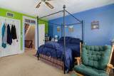 13 Blackstone Street - Photo 38