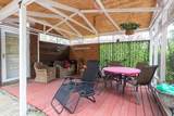 13 Blackstone Street - Photo 4