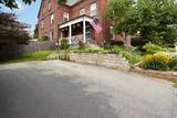 13 Blackstone Street - Photo 8