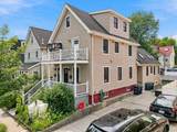 29 Elmwood Street - Photo 1