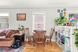 29 Elmwood Street - Photo 11