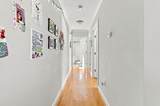 29 Elmwood Street - Photo 12