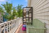 29 Elmwood Street - Photo 21