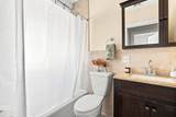 29 Elmwood Street - Photo 24