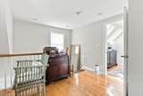 29 Elmwood Street - Photo 29