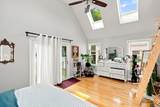 29 Elmwood Street - Photo 3