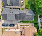 29 Elmwood Street - Photo 35