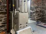29 Elmwood Street - Photo 36