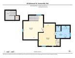 29 Elmwood Street - Photo 40