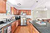 29 Elmwood Street - Photo 5