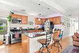 29 Elmwood Street - Photo 6