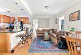 29 Elmwood Street - Photo 8