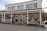 175 Cambridge Street - Photo 1
