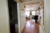 175 Cambridge Street - Photo 6