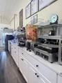 1234 Bakers Delight St - Photo 13