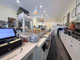 1234 Bakers Delight St - Photo 15